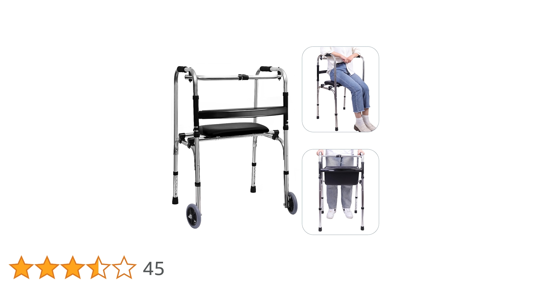 61cY+e75aZL.jpg_BO30,255,255,